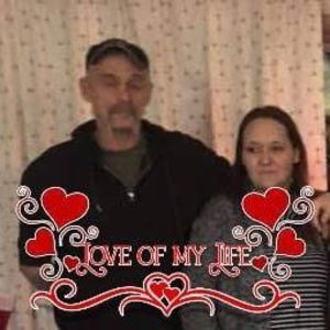 Meet your Posher, Paul